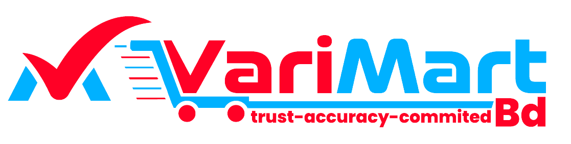 shop logo